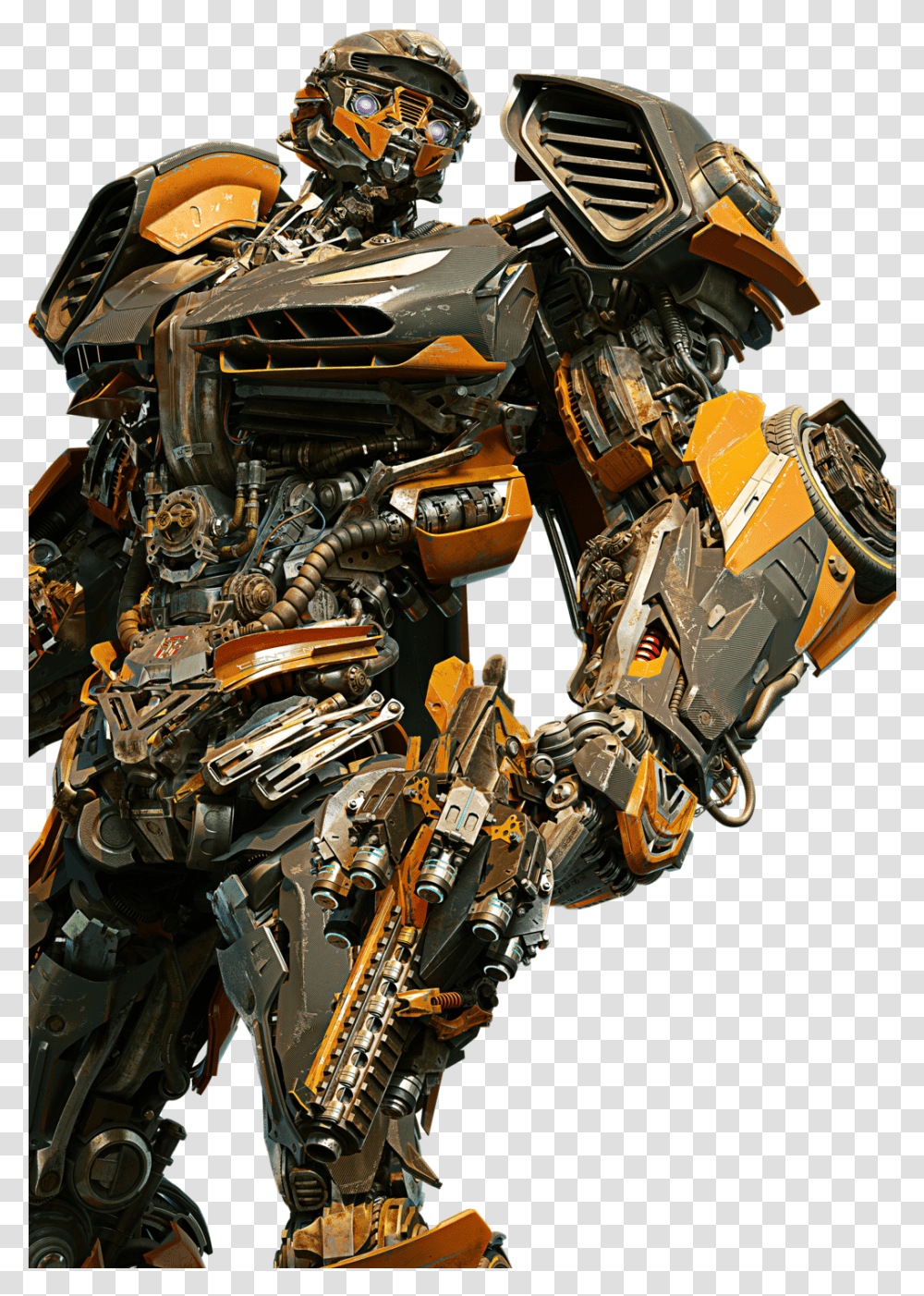 Transformers The Last Knight Character Posters, Helmet, Apparel, Apidae Transparent Png
