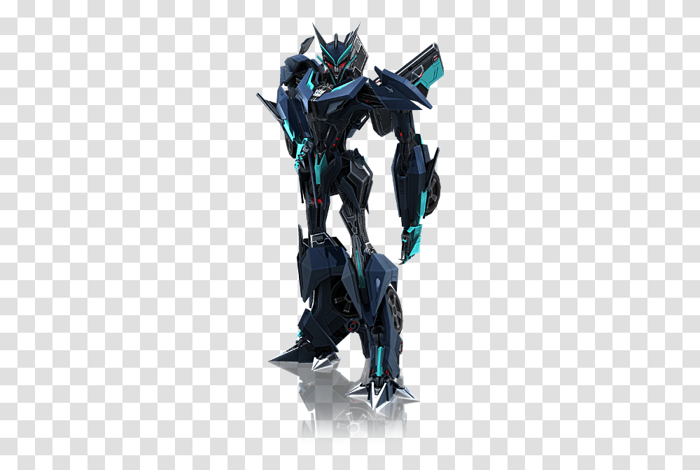 Transformers The Last Knight Digibash, Robot, Motorcycle, Vehicle, Transportation Transparent Png