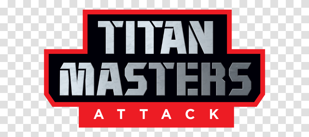 Transformers Titan Masters Attack, Word, Alphabet, Grenade Transparent Png