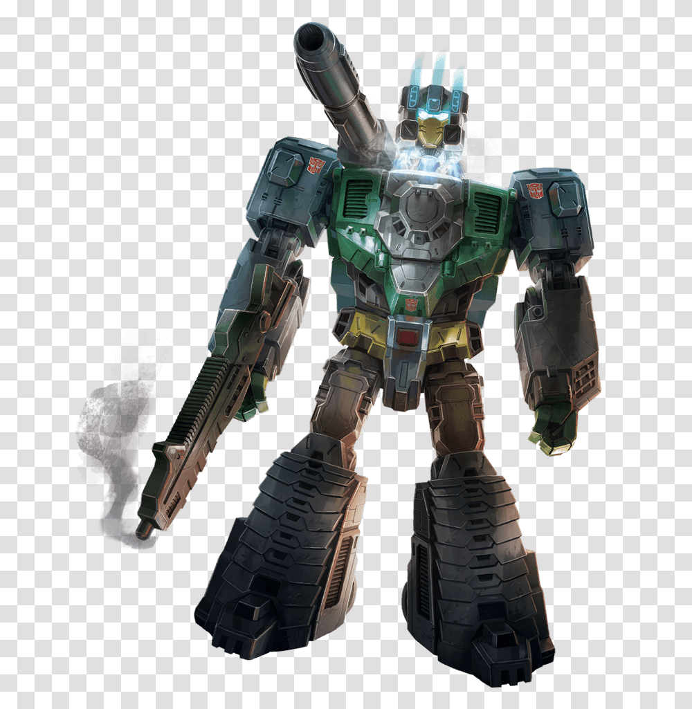 Transformers Titan Return, Toy, Robot, Person, Human Transparent Png