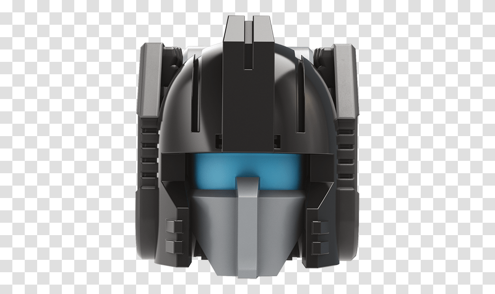 Transformers Titans Return Fortress Maximus, Vacuum Cleaner, Appliance, Backpack, Bag Transparent Png