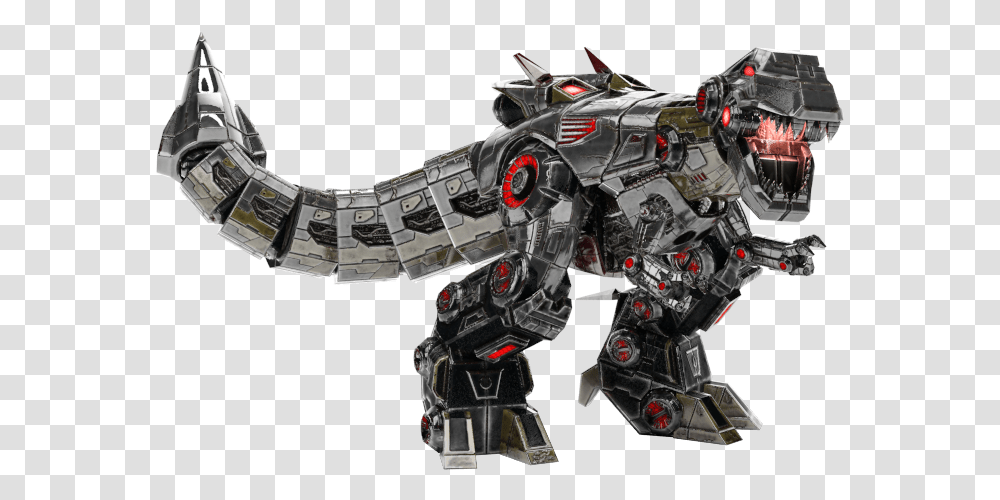 Transformers Transformers Fall Of Cybertron Dinobots Toys, Helmet, Apparel, Robot Transparent Png