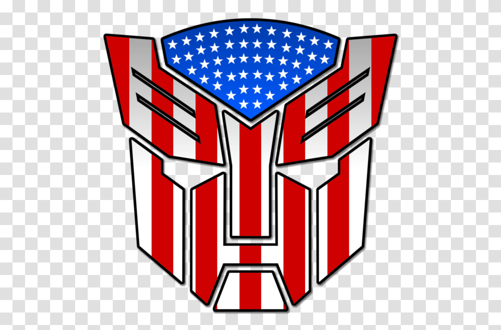 Transformers Tuesday, Logo, Trademark, Emblem Transparent Png