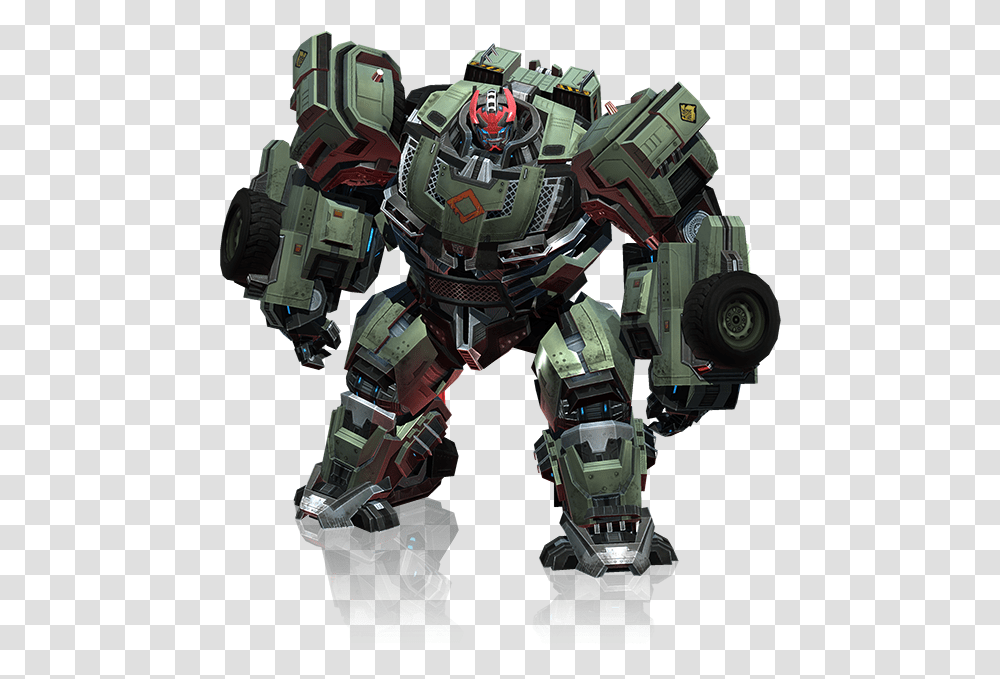 Transformers Universe Concept Art, Toy, Robot, Helmet Transparent Png