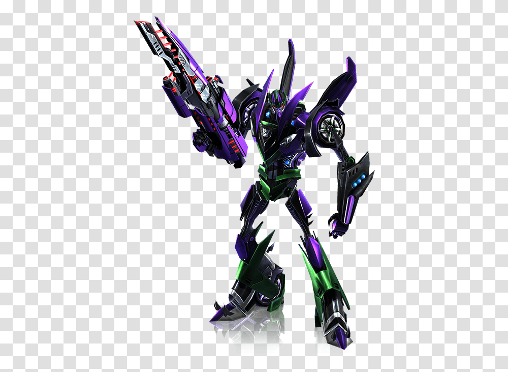 Transformers Universe Firebreaker, Robot, Toy Transparent Png
