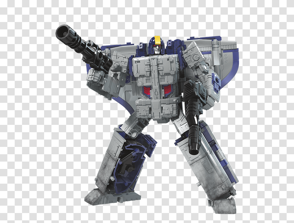 Transformers War For Cybertron Siege Astrotrain, Toy, Robot Transparent Png
