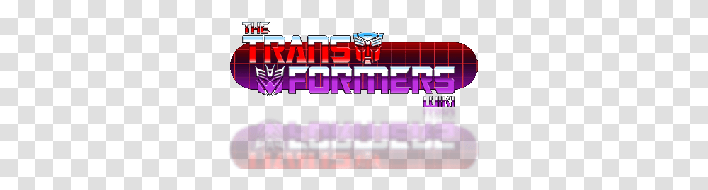 Transformerswikiacom Userlogosorg Transformers, Text, Word, Pac Man, Alphabet Transparent Png