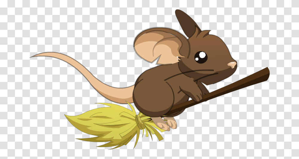Transformice Mouse Download Transformice Mouse, Animal, Mammal, Wildlife, Rodent Transparent Png