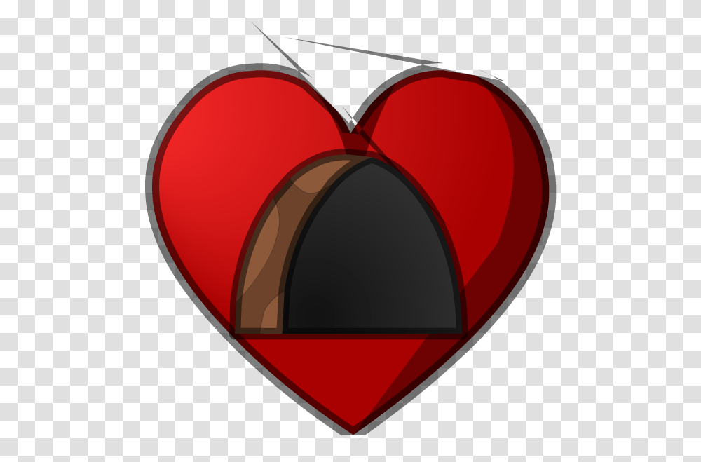 Transformice Wiki Heart, Sunglasses, Accessories, Accessory, Tape Transparent Png