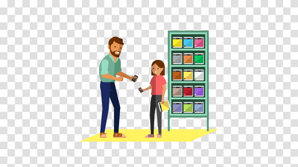 Transforming Pocket Money, Person, Pants, People, Standing Transparent Png
