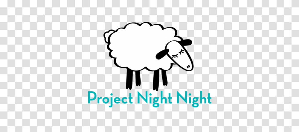 Transforming The Nighttime Experience For Homeless Children One, Animal, Logo Transparent Png
