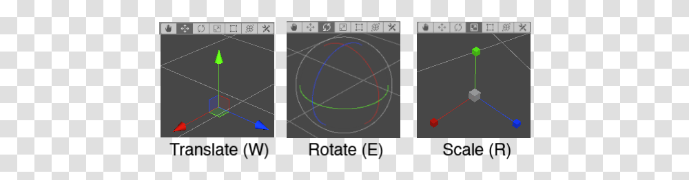 Transforms Dot, Plot, Text, Diagram, Utility Pole Transparent Png