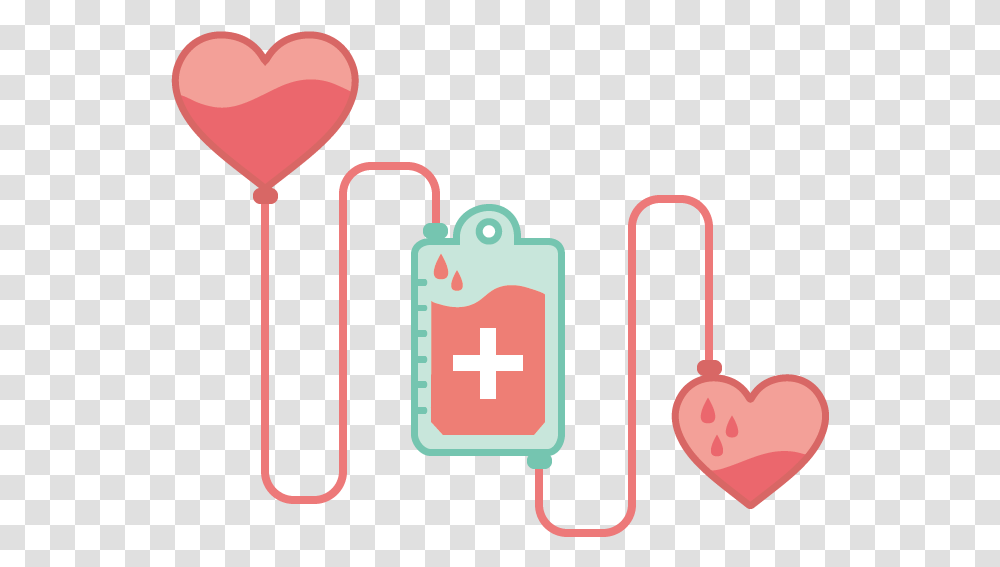 Transfusion Donation Vector Blood Donor Blood Donation, First Aid, Bandage Transparent Png