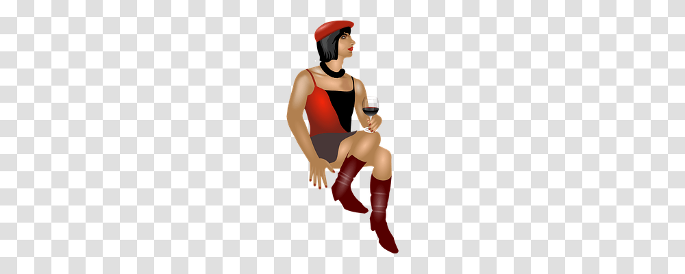 Transgender Person, Helmet, Female Transparent Png