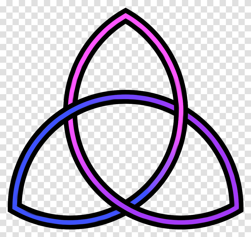Transgender Christian Human Holy Spirit Christian Symbols, Spiral, Pattern Transparent Png