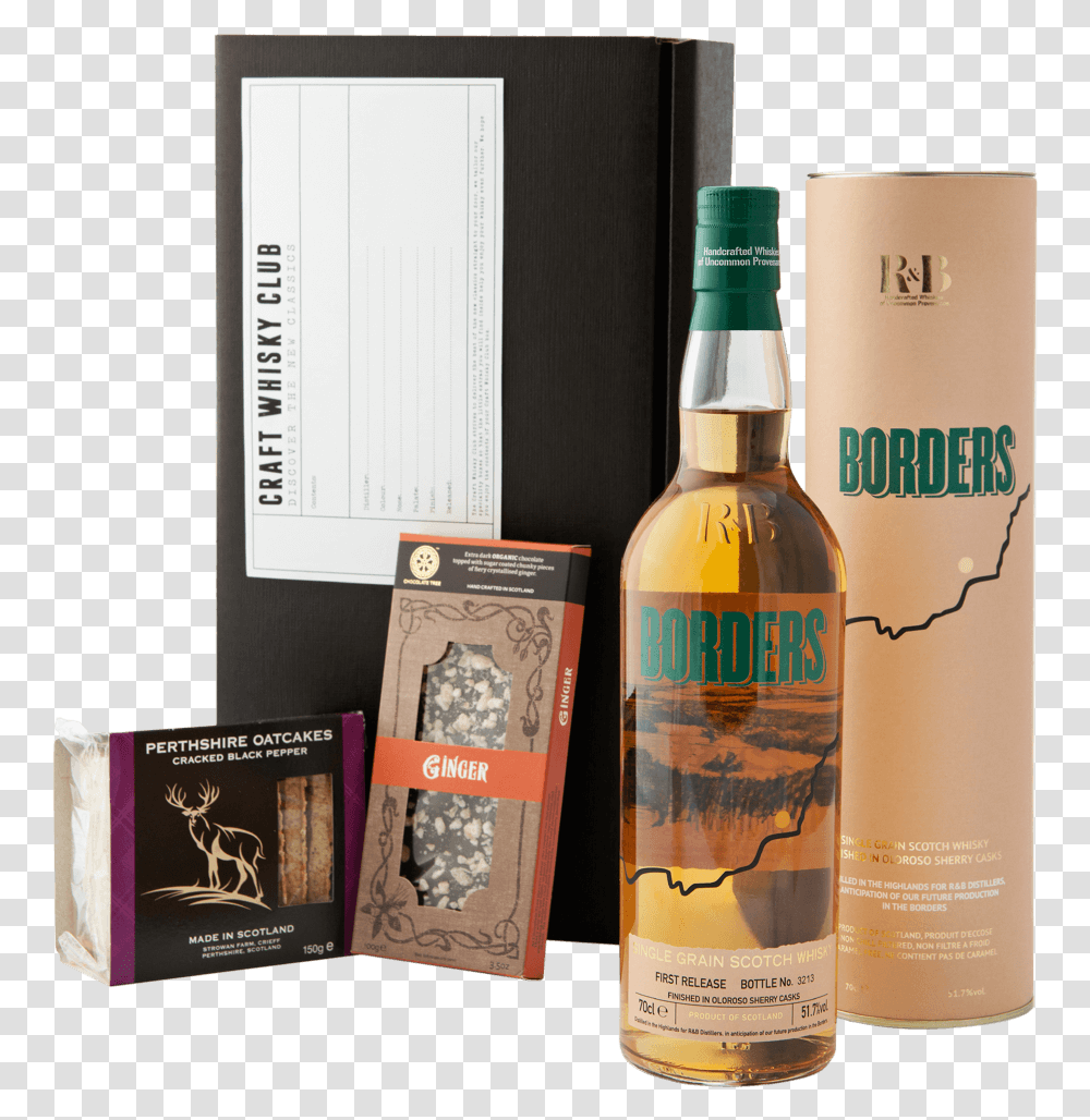 Transgender Craft Whiskey Club, Book, Liquor, Alcohol, Beverage Transparent Png