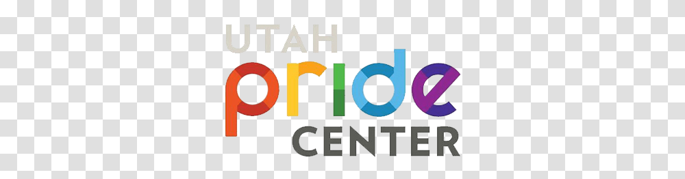 Transgender Day Of Remembrance Project Rainbow, Word, Alphabet, Label Transparent Png