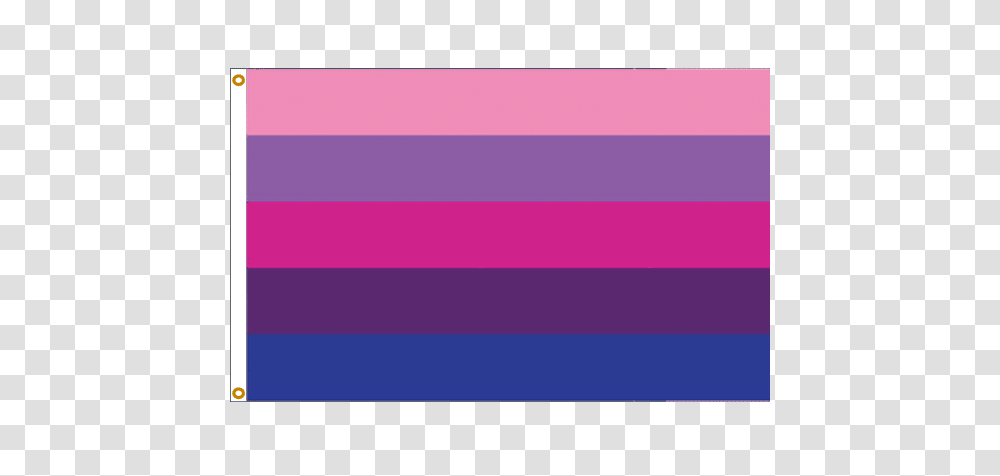 Transgender Flag Transparent Png