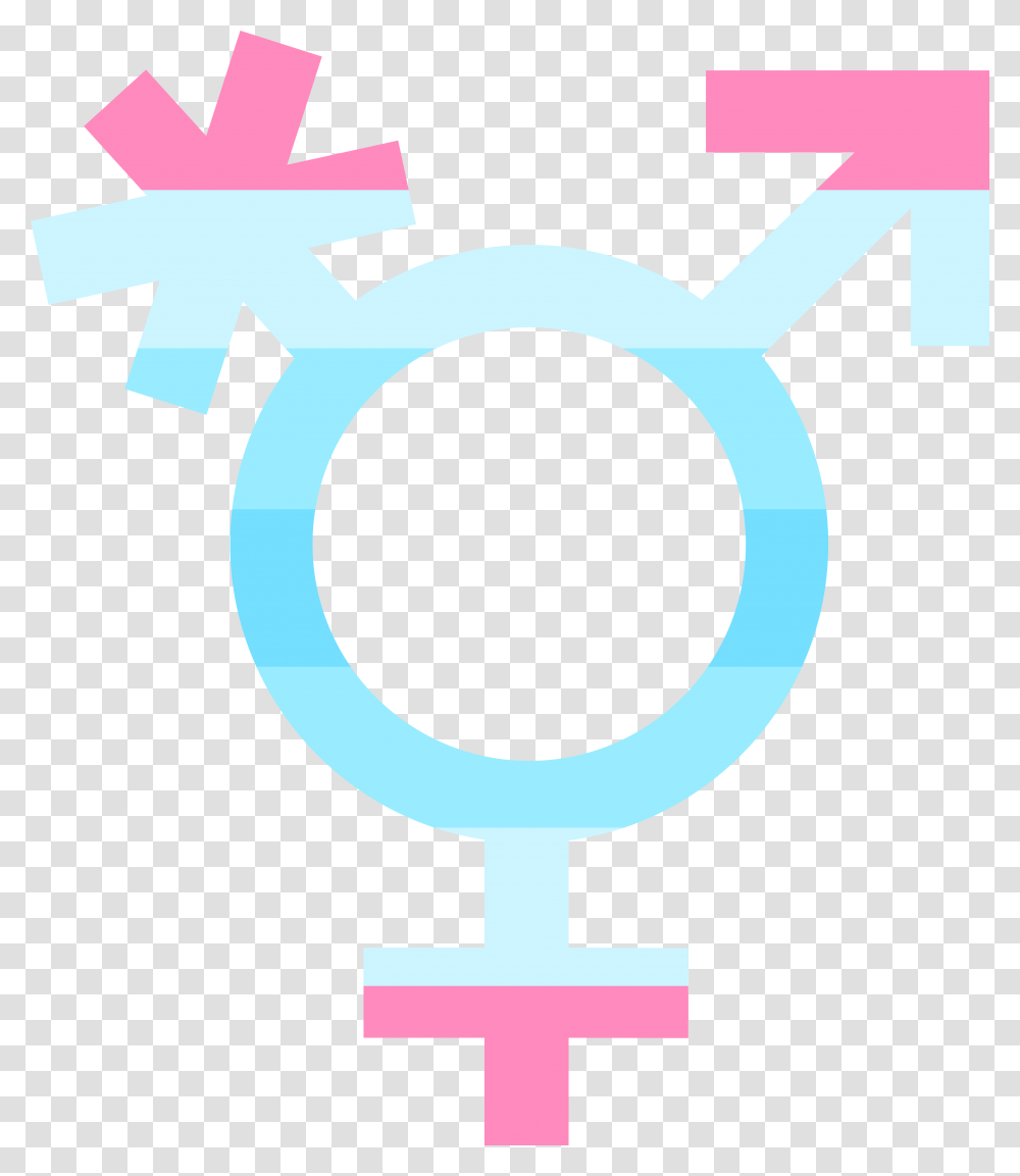Transgender Logos, First Aid Transparent Png