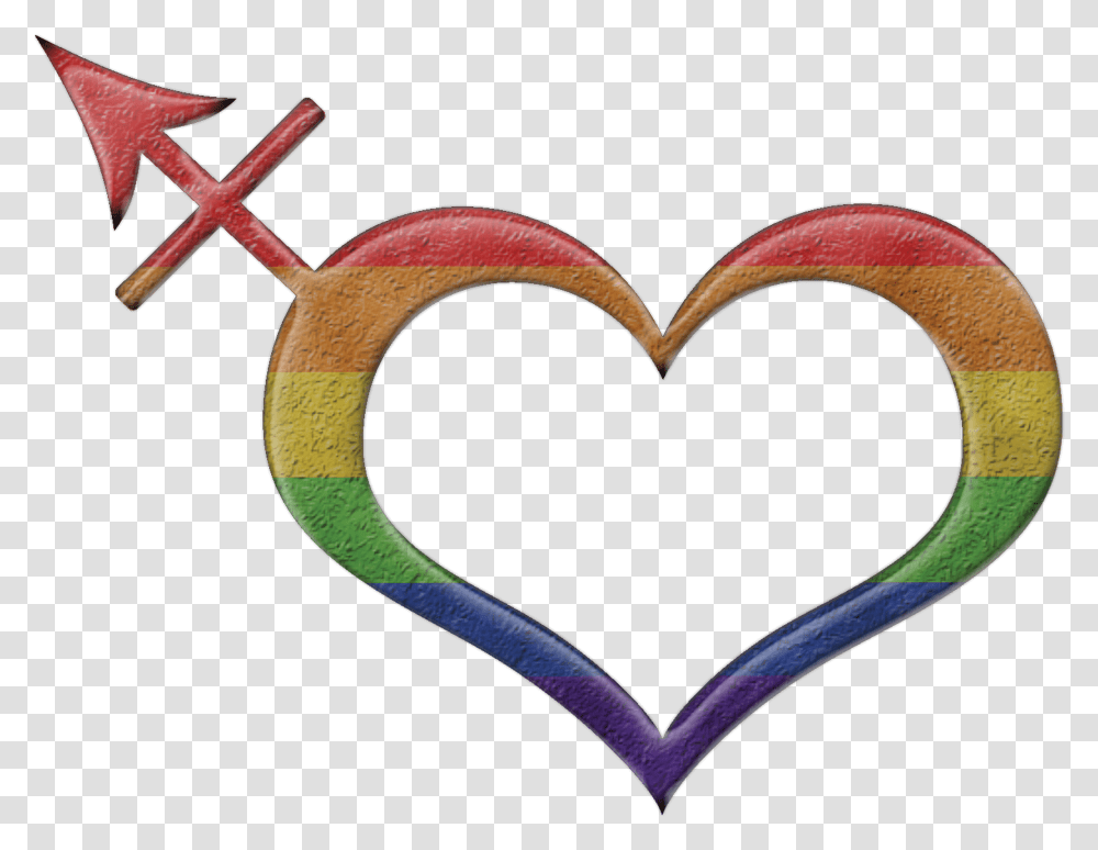 Transgender Symbol Transgender Pride Symbol, Heart, Label, Alphabet Transparent Png