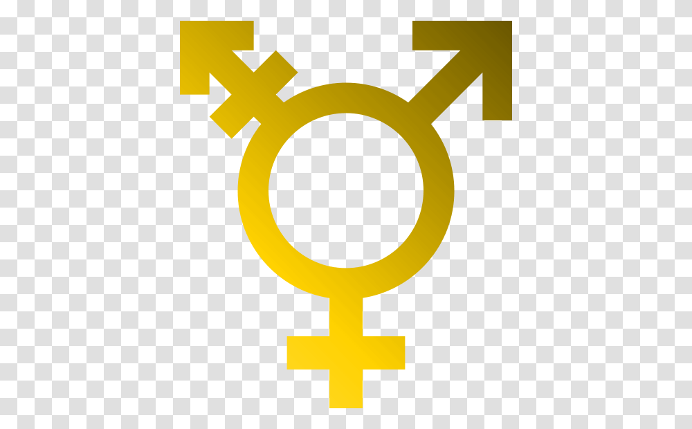 Transgender Symbolism, Outdoors, Cross, Sign, Nature Transparent Png