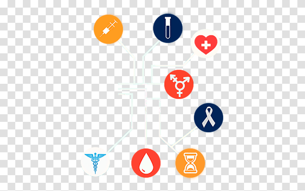 Transgender Team Symbol, Pin, Lollipop, Candy, Food Transparent Png