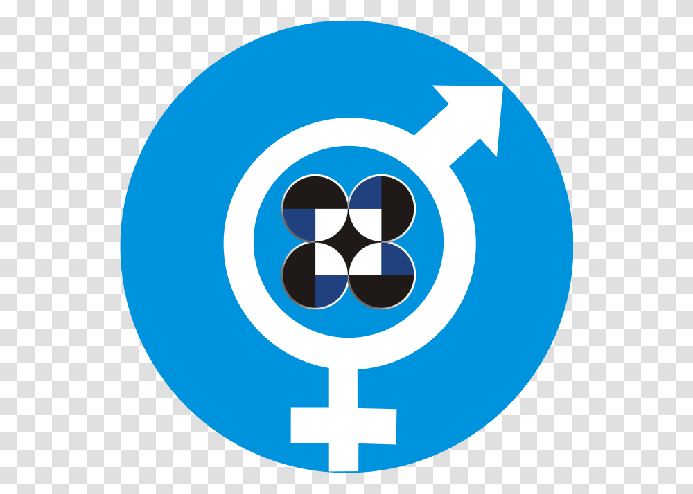 Transgenders Vs North Carolina, Number, Recycling Symbol Transparent Png