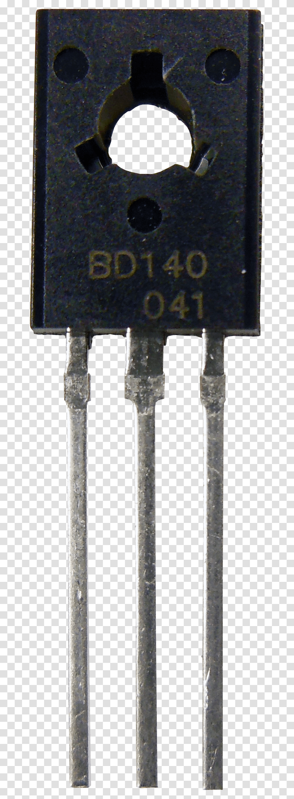 Transistor Bd Electronic Component, Electrical Device, Fuse Transparent Png