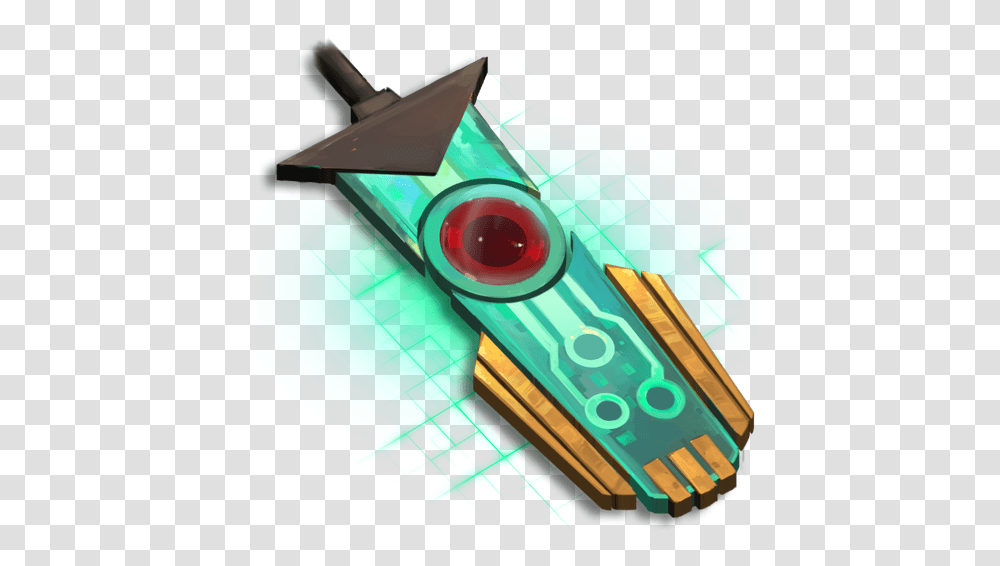 Transistor Dmg Cracked For Mac Free Transistor Game Icon, Text, Security, Graphics, Art Transparent Png