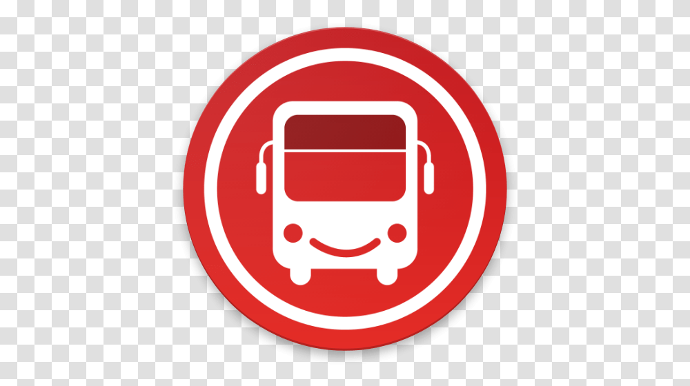Transit Septa Bus Train Times Bakers Solicitors, Symbol, Logo, Sports Car, Transportation Transparent Png