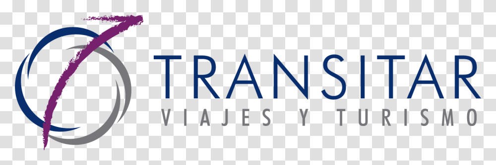 Transitar Viajes Riviera International Conference Centre, Word, Alphabet Transparent Png