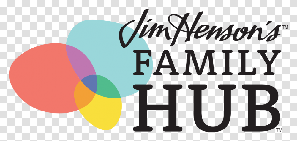 Transition Drawing Little Kid Jim Henson's Family Hub, Alphabet Transparent Png