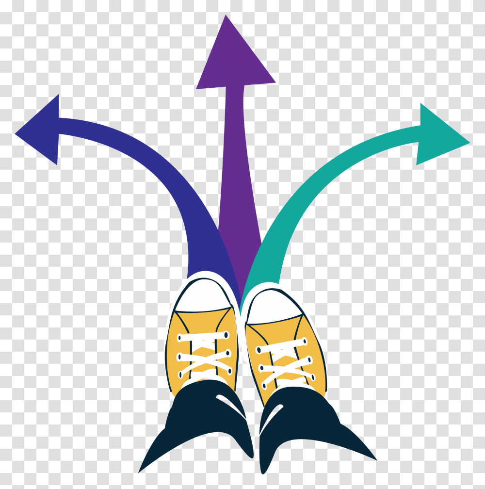 Transition From Middle To High School What Parents And Students, Apparel Transparent Png