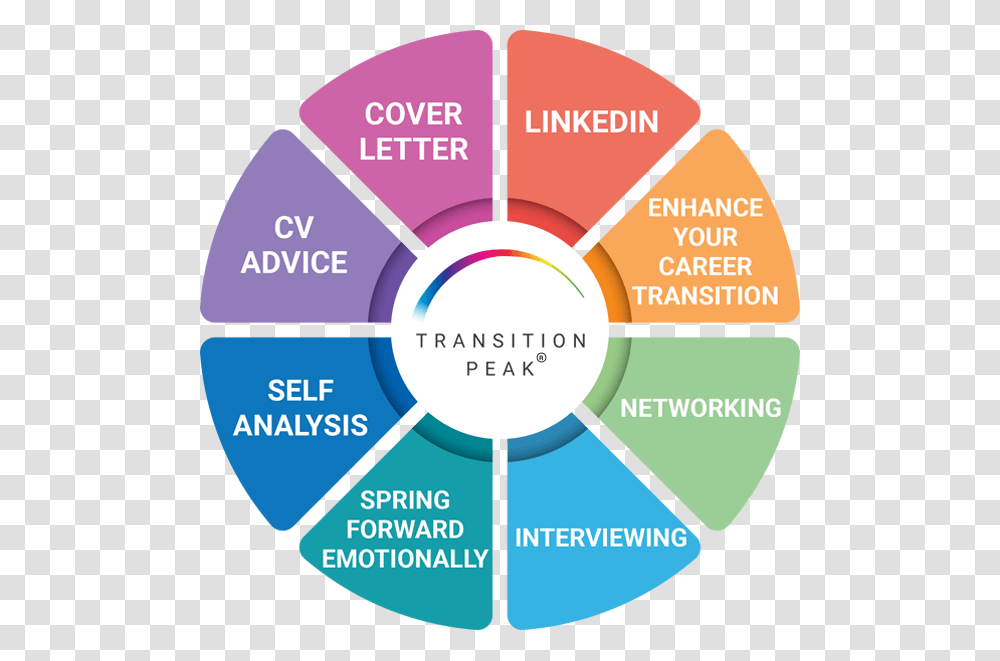 Transition Peak Modules Wheel Home Depot Values Wheel, Poster, Advertisement, Flyer, Paper Transparent Png