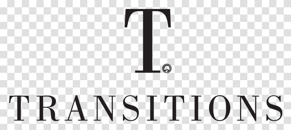 Transition School Of Cosmetology Transitions School Of Cosmetology, Alphabet, Word Transparent Png