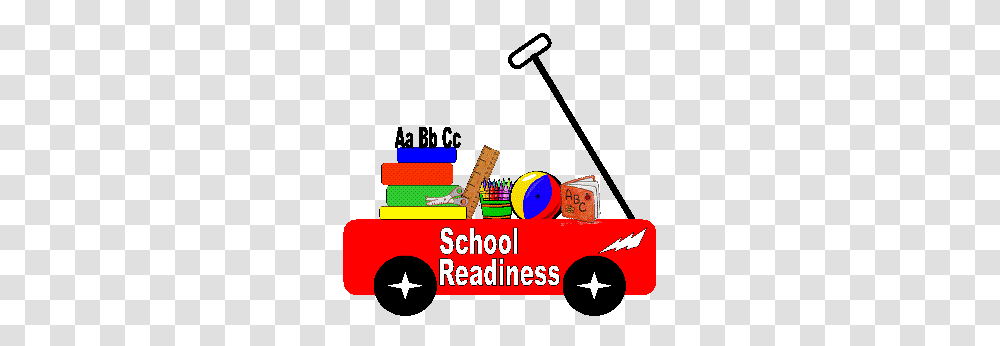 Transition To School, Fire Truck, Vehicle Transparent Png