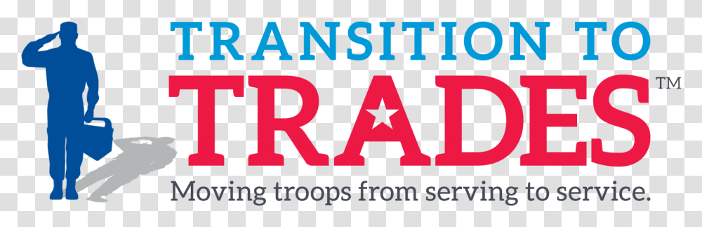 Transition To Trades Poster, Alphabet, Word Transparent Png