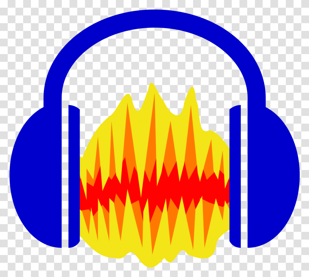 Transition Year Minteoir Cole Music & German Audacity Logo, Fire, Flame, Light, Oven Transparent Png