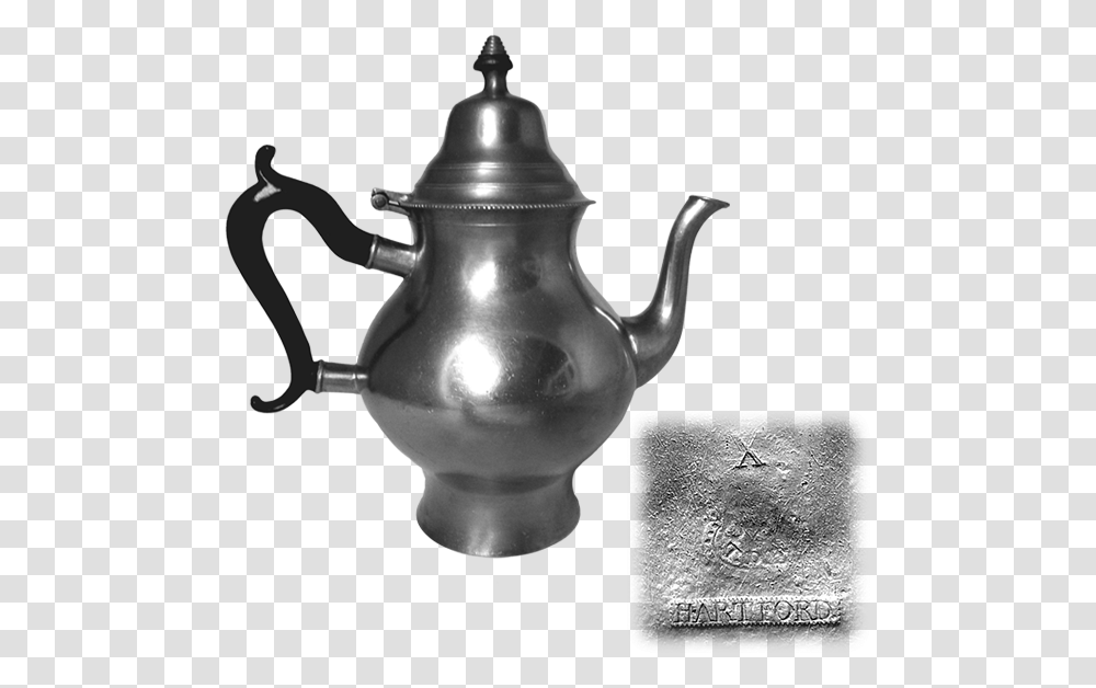 Transitional Boardman Teapot Teapot, Pottery, Jar, Jug, Porcelain Transparent Png
