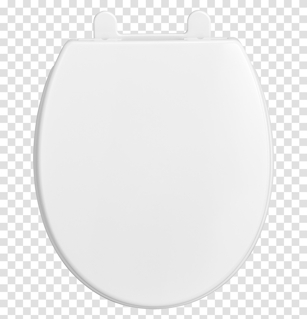 Transitional Round Front Slow Close Toilet Seat Toilet Seat, Room, Indoors, Bathroom, Lamp Transparent Png