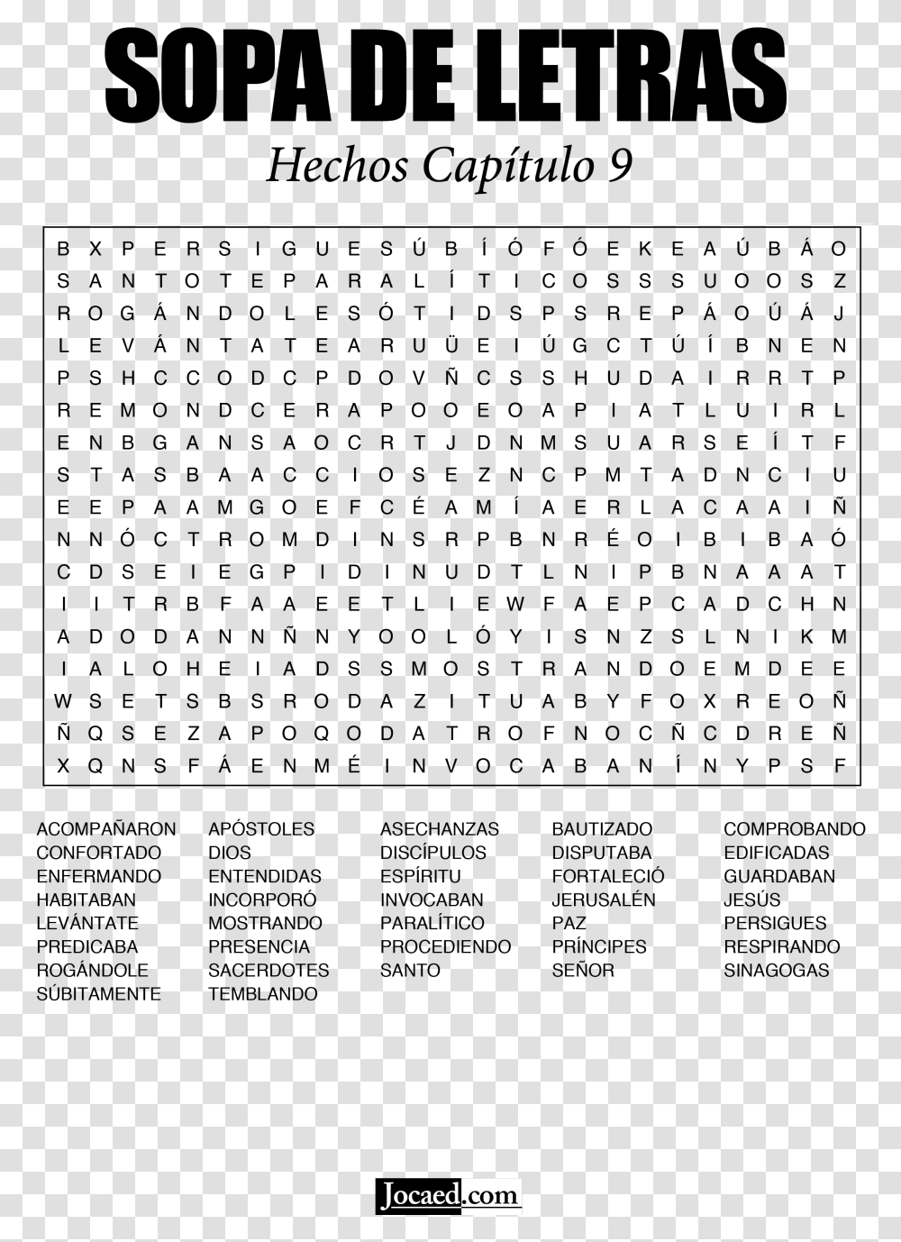 Transitional Words Word Search Answers, World Of Warcraft, Gray Transparent Png