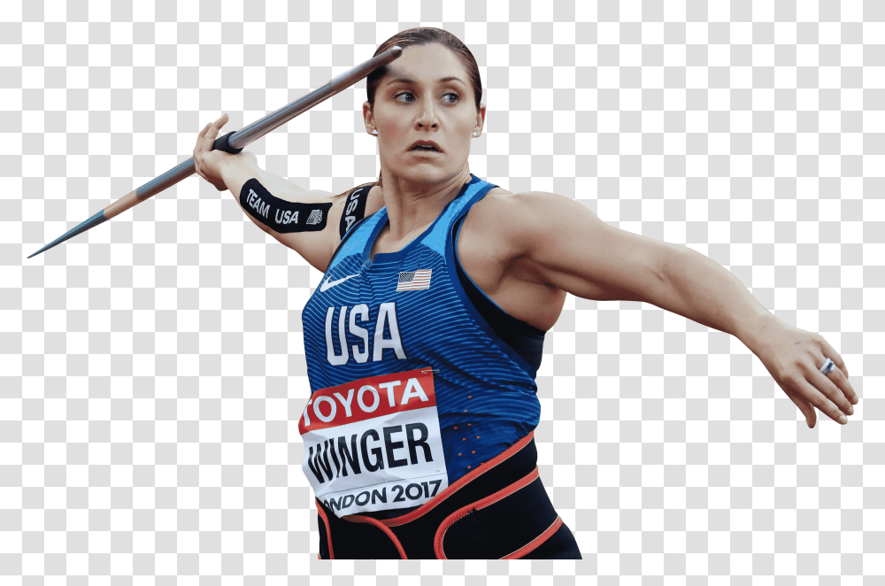 Transitioning Professional Athletes Athlete, Person, Sport, T-Shirt Transparent Png
