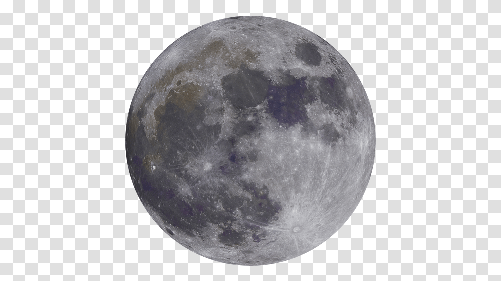Transitions In Space Css Animation Pink Moon Hd, Outer Space, Night, Astronomy, Outdoors Transparent Png