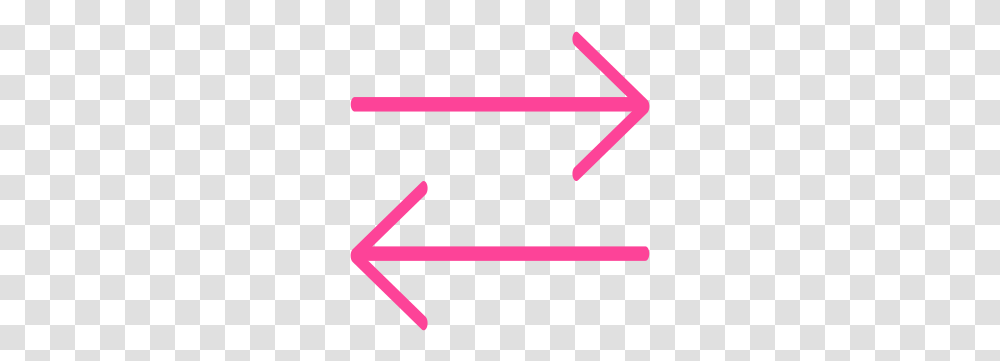 Translate Arrows Change Free Icon Of Language Course Flecha De Cambio, Text, Symbol, Hurdle, Triangle Transparent Png