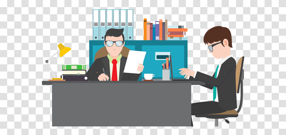 Translation Company, Person, Tie, Sunglasses, Suit Transparent Png