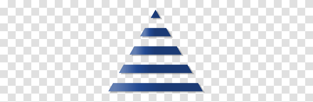 Translation Memory Transit Nxt Star Vertical, Triangle, Building, Office Building Transparent Png
