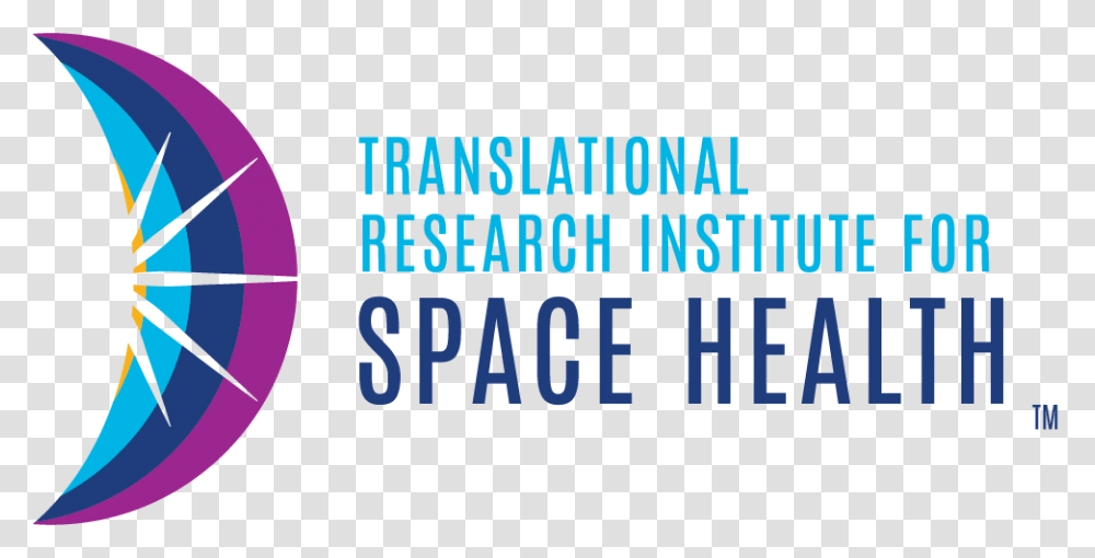 Translational Research Institute For Space Health, Word, Face Transparent Png