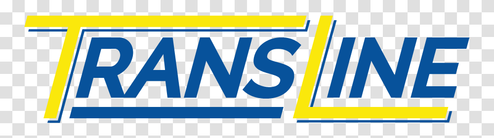 Transline Industries Inc Transline Inc, Word, Label, Logo Transparent Png