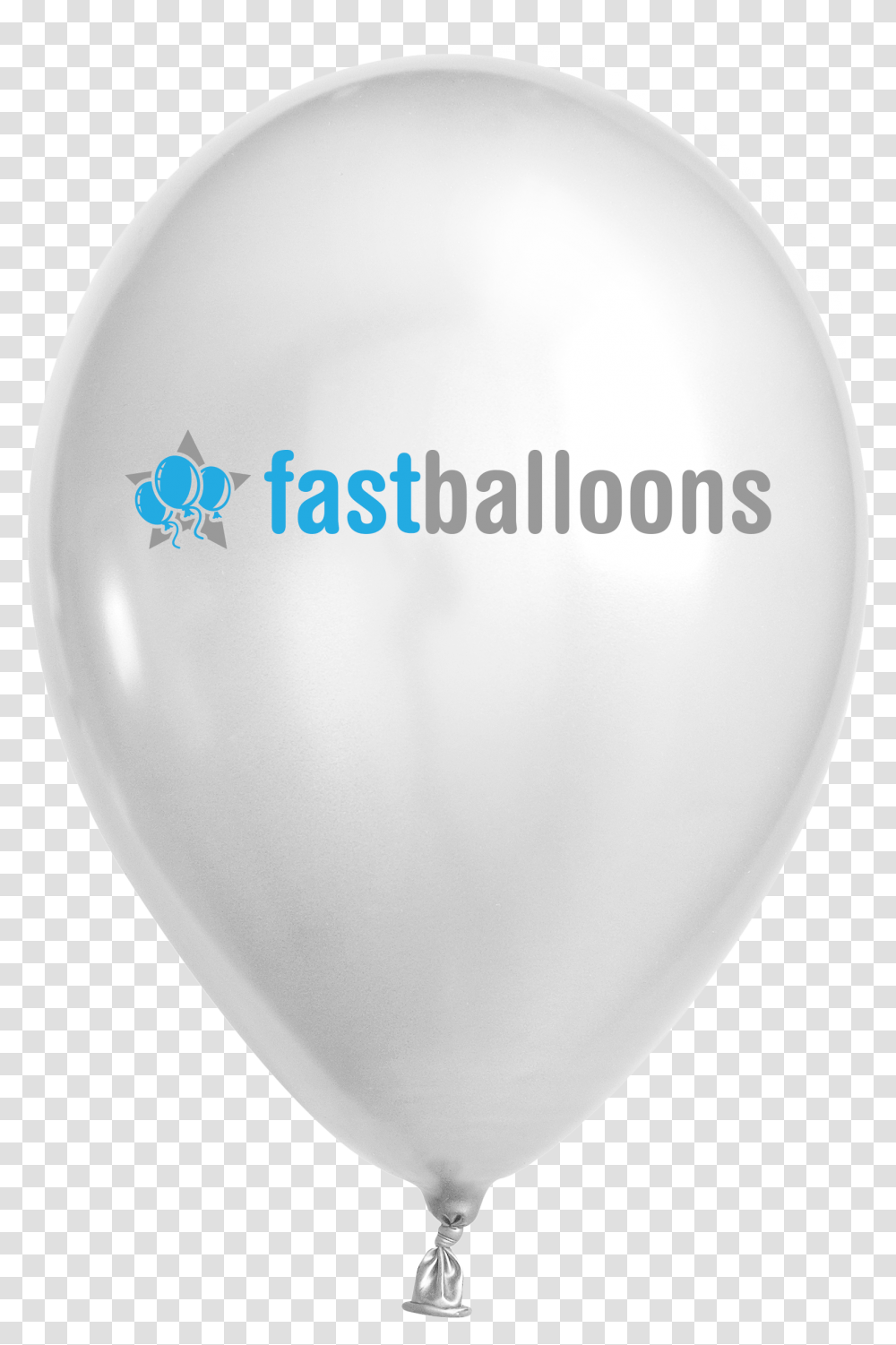 Translucent Clear Balloons Fastlink, Plectrum Transparent Png