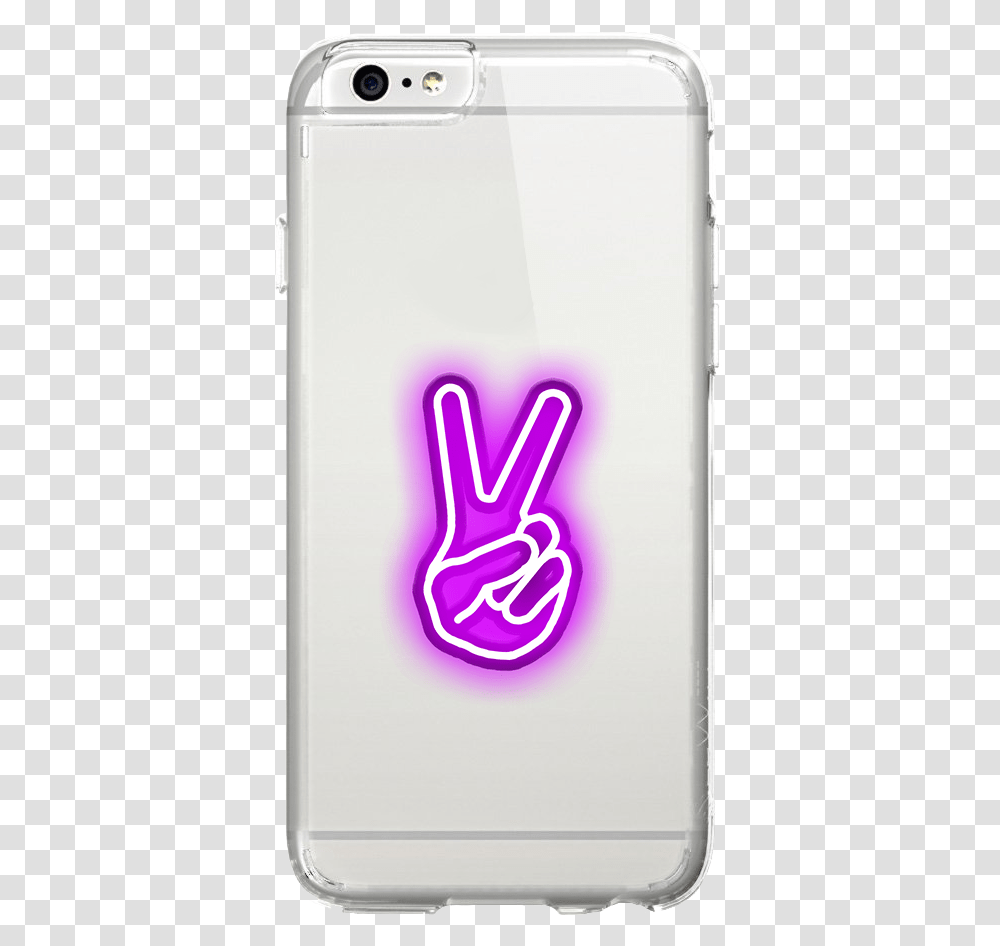 Translucent Iphone Case Clear Dolan Twins Phone Case, Light, Mobile Phone, Electronics, Cell Phone Transparent Png